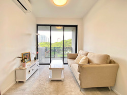 Parc Esta (D14), Apartment #516939261